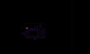 OneShot-Start purple.png