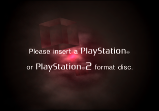 PS2 RSOD SCPH3XXXX.png