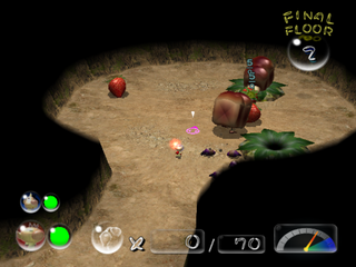 Pikmin2BreadbugTestFL2.png