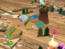 Pikmin2CaveinfoFL2.png