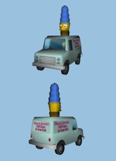 SHAR-ICTruck.png