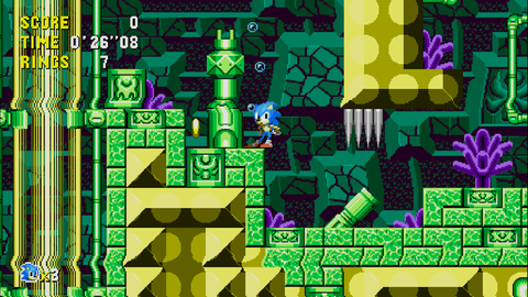 Sonic-CD-2011-TidalTempest1PC.png