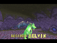 Spyro-Kelvin-Final.png