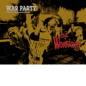 TheWarriors-PS2 warPartyLoadscreen.png