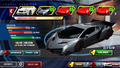 Asphalt8car-select.png