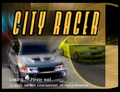 City Racer-title.png
