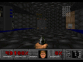 Doom32X-Level4RemovedRoom96Proto.png