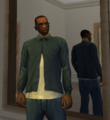 GTASA-shirtbblue-ingame.PNG