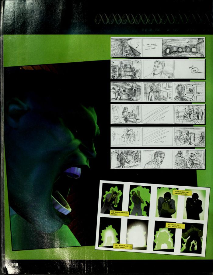 HulkInfiltrationStoryboards1.jpg