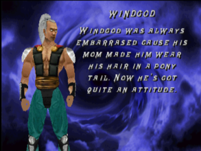 MK4 Arcade Fujin Bio.png