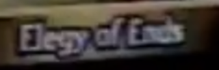 MM-E3 2000 Elegy of Emptiness Name.png