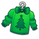 MSM DOF Quint Festive Costume.png