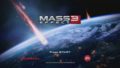 Mass Effect 3-title.png