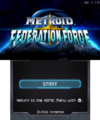 Metroid Prime- Federation Force-title.png