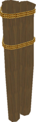 SBBFBB wooden pilings tall.png