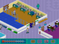 ThemeHospital-Catalog3.png