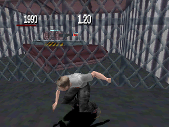 Thps1a999rosswell4.png