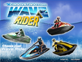 Waverider.dcr 3 125.png