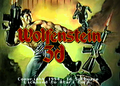 Wolfenstein3d-jaguar-title.png