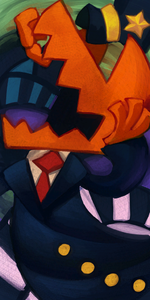 AHatIntime painting 5 conductor.png