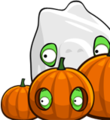 Angry Birds Trick or Treat Level Select Image.png