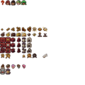 Cookieclicker-dungeoncharacters.png