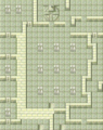 FE The Sacred Stones proto Ruins 4 map.png
