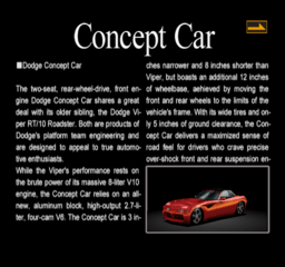 GT2-RetailUS-1208-GTMode-CarDesc-dcphn-1.png