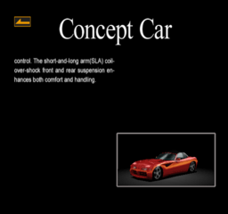 GT2-RetailUS-1211-GTMode-CarDesc-dcphn-2.png