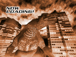 GodzillaMI LOADING.png