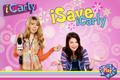 ICarly-iSave iCarly-title.png