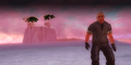 JustCause2 test island alexander.png