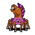 Mother3horse.gif