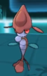 Pokemon XY Skrelp Pre.png