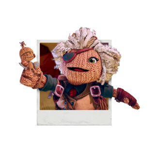 SABAPS4 StickerBook HIMStory2 Base.png