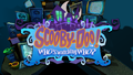 Scooby-Whos-Watching-PSP.png