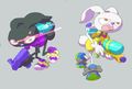 SplatoonConceptArtBunnies.jpg