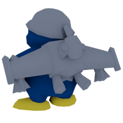 SpyroAHT Model SgtBirdP bk.png