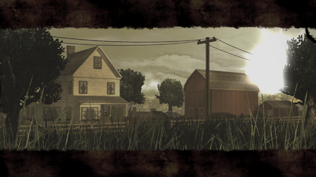 TheWalkingDeadTelltaleS1 Menu Background.png