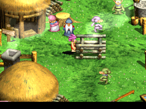 Tomba-Pit.png