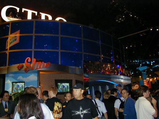 Ts1 e3 booth1.jpg