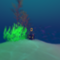 AHatIntime CubemapFace3(AquariumLeak).png