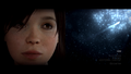 Beyond- Two Souls-title.png