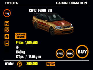 GT1 TESTDRIVE CIVIC EKF RM3.png