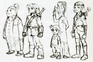 Hyrule Historia MM.jpg