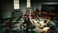 File:LollipopChainsaw DP FOR TGS.mp4