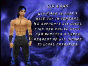 MK4 Arcade Liu Kang Bio.png