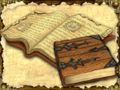 MM7 prerel BasicSpellBook.png