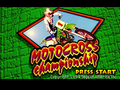Motocrosschamp32xproto101794titlescreen.png