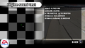 NASCAR PSP Positional Audio Test.png